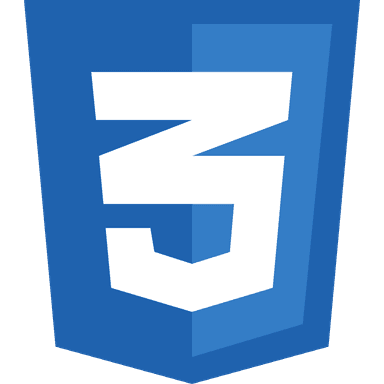 reactjs