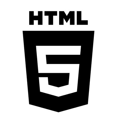 reactjs