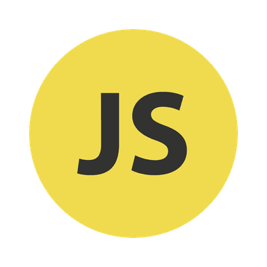 reactjs