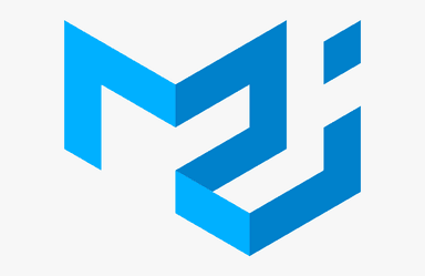 reactjs