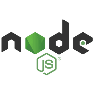 reactjs