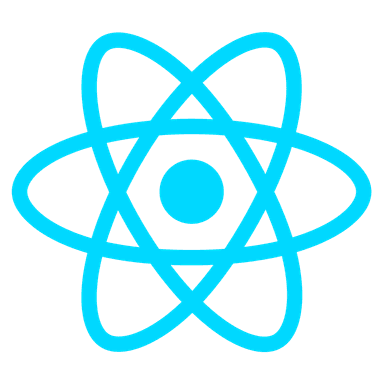 reactjs